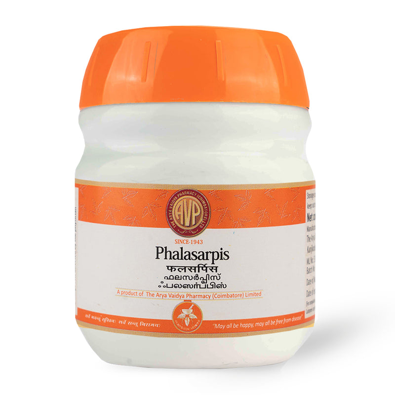 Phalasarpis 150Gms image 1