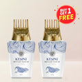 Kesini Bringadi Thailam 100 ML | Hair Vitality | Hair Shine | Reduces Hair Fall | Hair Health