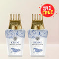 Kesini Bringadi Thailam 100ml – Hair Growth, Nourishment & Scalp Health
