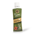 Hair & Herbal Ayurvedic Hibiscus Shampoo
