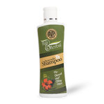 Hair & Herbal Ayurvedic Hibiscus Shampoo thumbnail 1