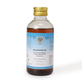 Balahatadi Oil 200 ML