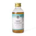 Asana Eladi Coconut Oil 200 ML