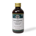 Musalikhadiradi Kashayam 200 ML