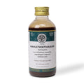 Mahathikthakam Kashayam 200 ML