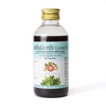 Kunthalakanthi Coconut Oil 200 ML