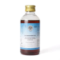 Asana Vilwadi Oil 200 ML