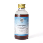 Asana Vilwadi Oil 200 ML thumbnail 1