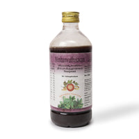 Nimbamruthasavam 450 ML thumbnail 1