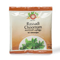 Rasnadi Choornam 25 Gms
