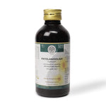 Patolamooladi Kashayam 200 ML - Damaged thumbnail 1