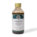 Manjishtadi Kashayam 200 ML