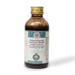 Balapunarnavadi Kashayam (Baladi) 200 ML thumbnail 1