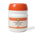 PatoladiGritham 150Gms