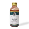 Guduchyadi Kashayam | 200ML