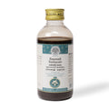 Rasonadi Kashayam 200 ML