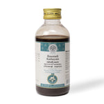 Rasonadi Kashayam 200 ML thumbnail 1