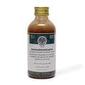 Rasnaerandadhi Kashayam (Rasnadi Kashayam-Small) 200 ML