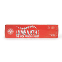 Lumbajith Cream 20 Gms thumbnail 2
