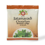 Jadamayadhi Choornam 25 Gms thumbnail 1
