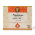 Navayasa Choornam 25 GMS