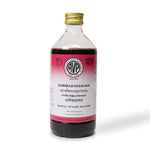 Saribadyasavam 450 ML thumbnail 1