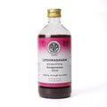 Lodhrasavam 450 ML