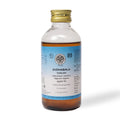 Sudhabala Thailam 200 ML