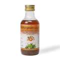 Prabhanjanam Kuzhambu (Prabhanjanavimar) 200 ML