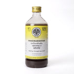 Khadirarishtam 450 ML thumbnail 1