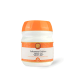 Sukumara Gritham 150Gms thumbnail 1