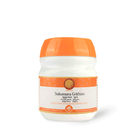 Sukumara Gritham 150Gms thumbnail 1