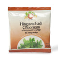 Hinguvachadi Choornam 25 Gms