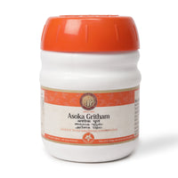 Asoka Gritham 150Gms thumbnail 1