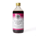 Kumaryasavam 450 ML