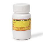 Krimisodhini Gulika 10 Nos Container thumbnail 1