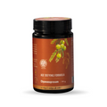 Chyavanaprasam 500 Gms | An Age-Defying Formula | Immunity Booster | Enhanced Energy Levels