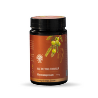 Chyavanaprasam 500 Gms | Immunity Booster & Overall Health | Ayurvedic Chyawanprash thumbnail 1
