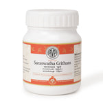 Saraswatha Gritham thumbnail 1