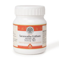 Saraswatha Gritham thumbnail 1