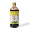 Moolakadyarishtam 450 ML