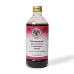 Lohasavam 450 ML thumbnail 1