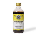 Mrithasanjeevani 450 ML