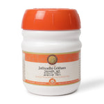 Jathyadhi Gritham 150 Gms thumbnail 1
