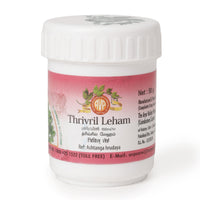 Thrivril Leham - 50 Gms thumbnail 1