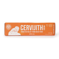 Cervijith Cream 20 Gms thumbnail 2