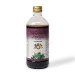 Pippalyasavam 450 ML thumbnail 1