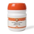 Amruthaprasa Gritham 150Gms