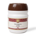 Kallyanagulam 200 Gms