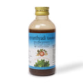 Jeevanthyadi Yamakam 200 ML